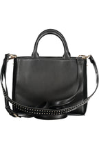 VALENTINO BAGS DAMENTASCHE SCHWARZ