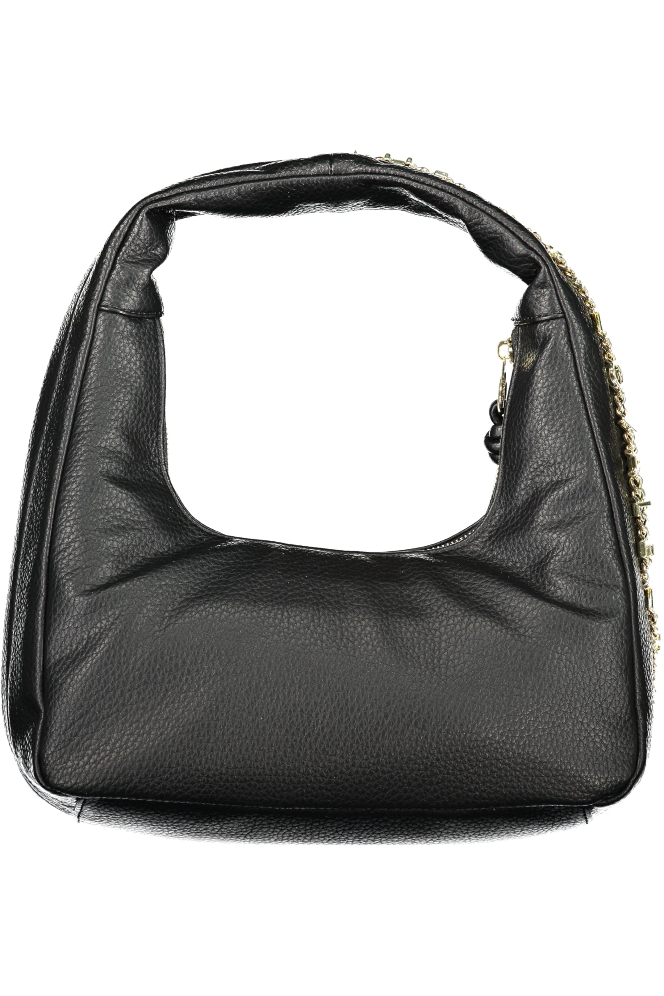 VALENTINO BAGS Damen Taschen – Schultertasche online kaufen Schwarz