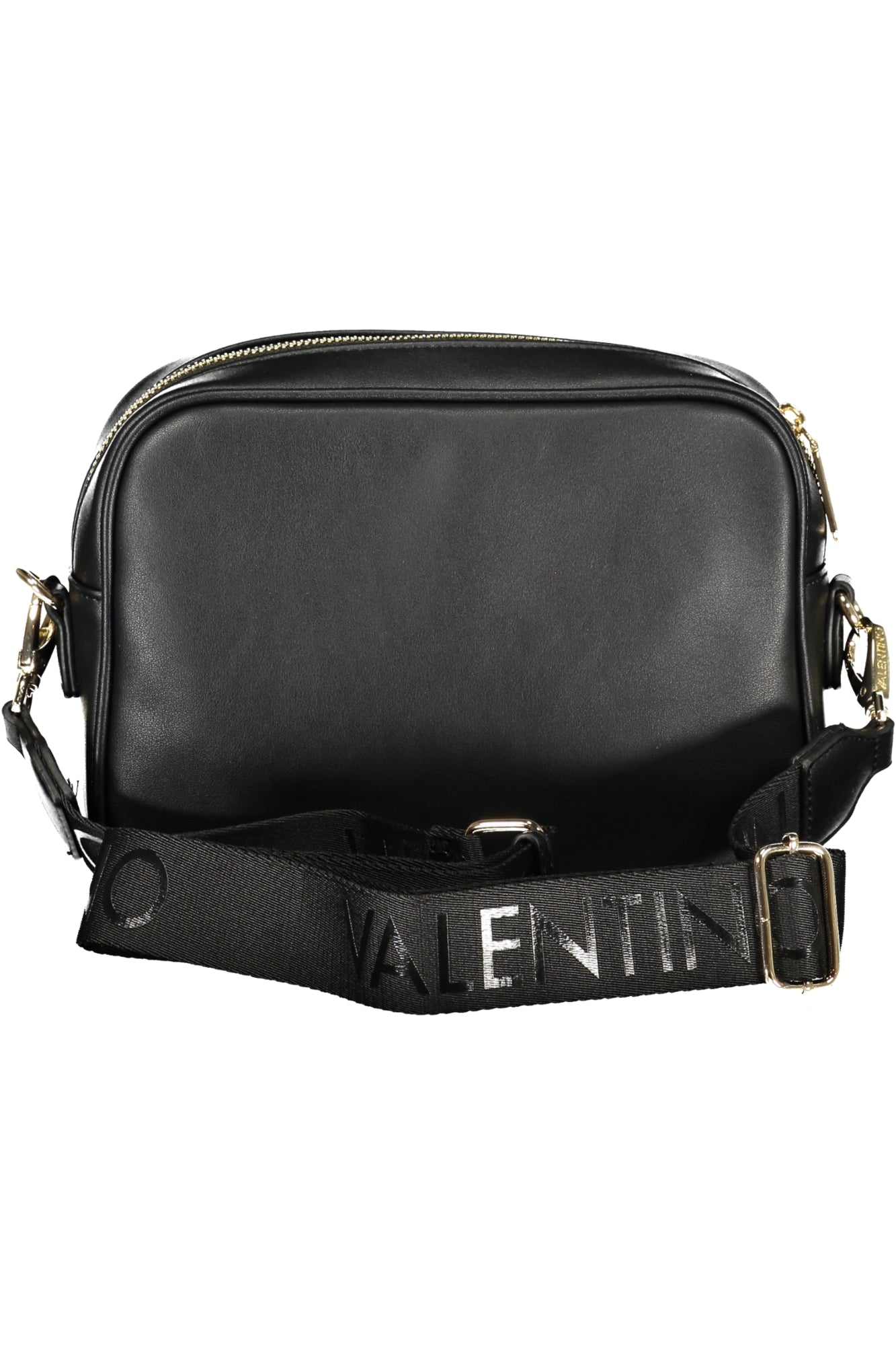 VALENTINO BAGS Damen Taschen – mit Taschen online kaufen Zweitbild