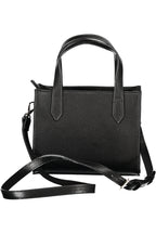 VALENTINO BAGS DAMENTASCHE SCHWARZ