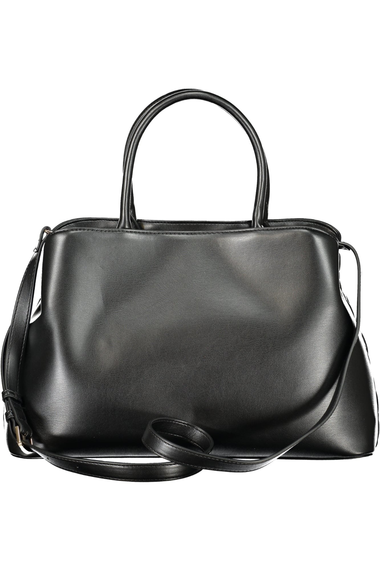 VALENTINO BAGS Damen Taschen – mit Reißverschluss kaufen Schwarz