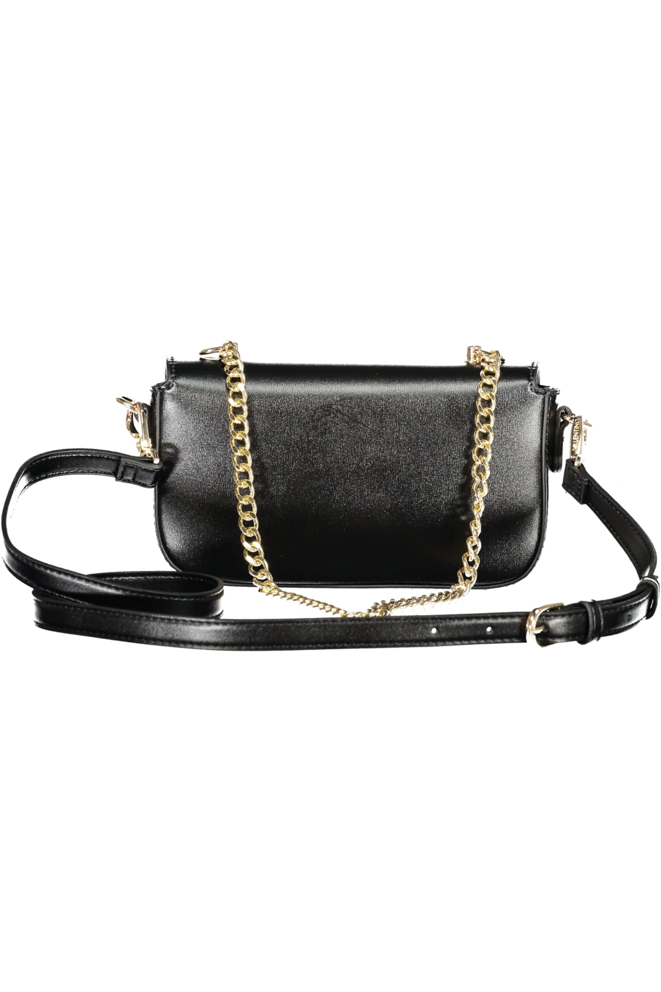 VALENTINO BAGS WOMEN'S BAG BLACK Secondary image