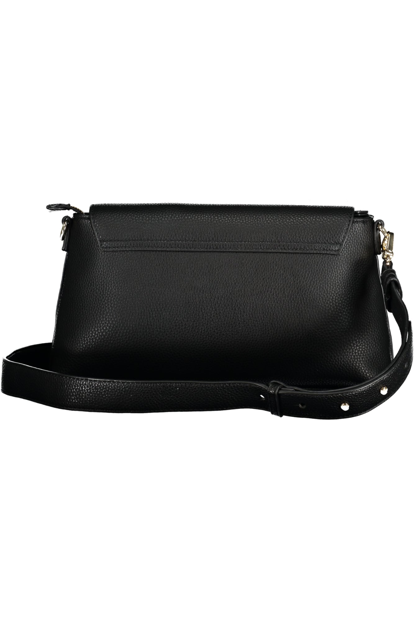 VALENTINO BAGS SCHWARZE DAMENTASCHE Secondary image