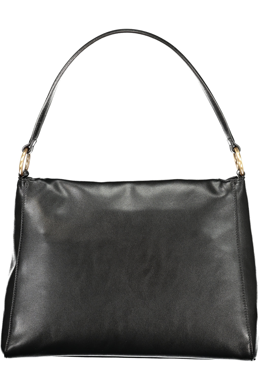 VALENTINO BAGS DAMEN SCHWARZE TASCHE