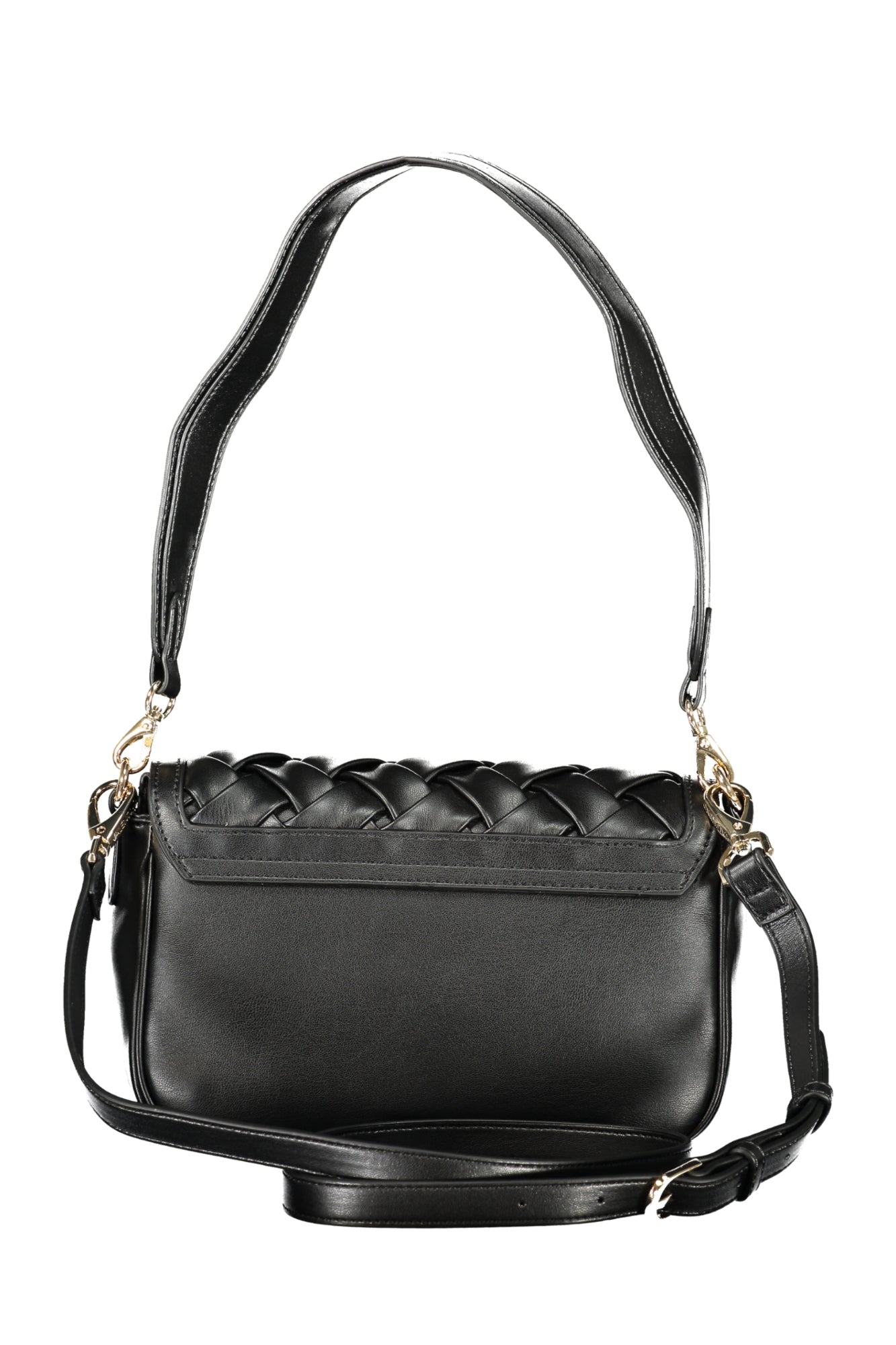 VALENTINO BAGS Damen Taschen – mit Taschen online kaufen Schwarz