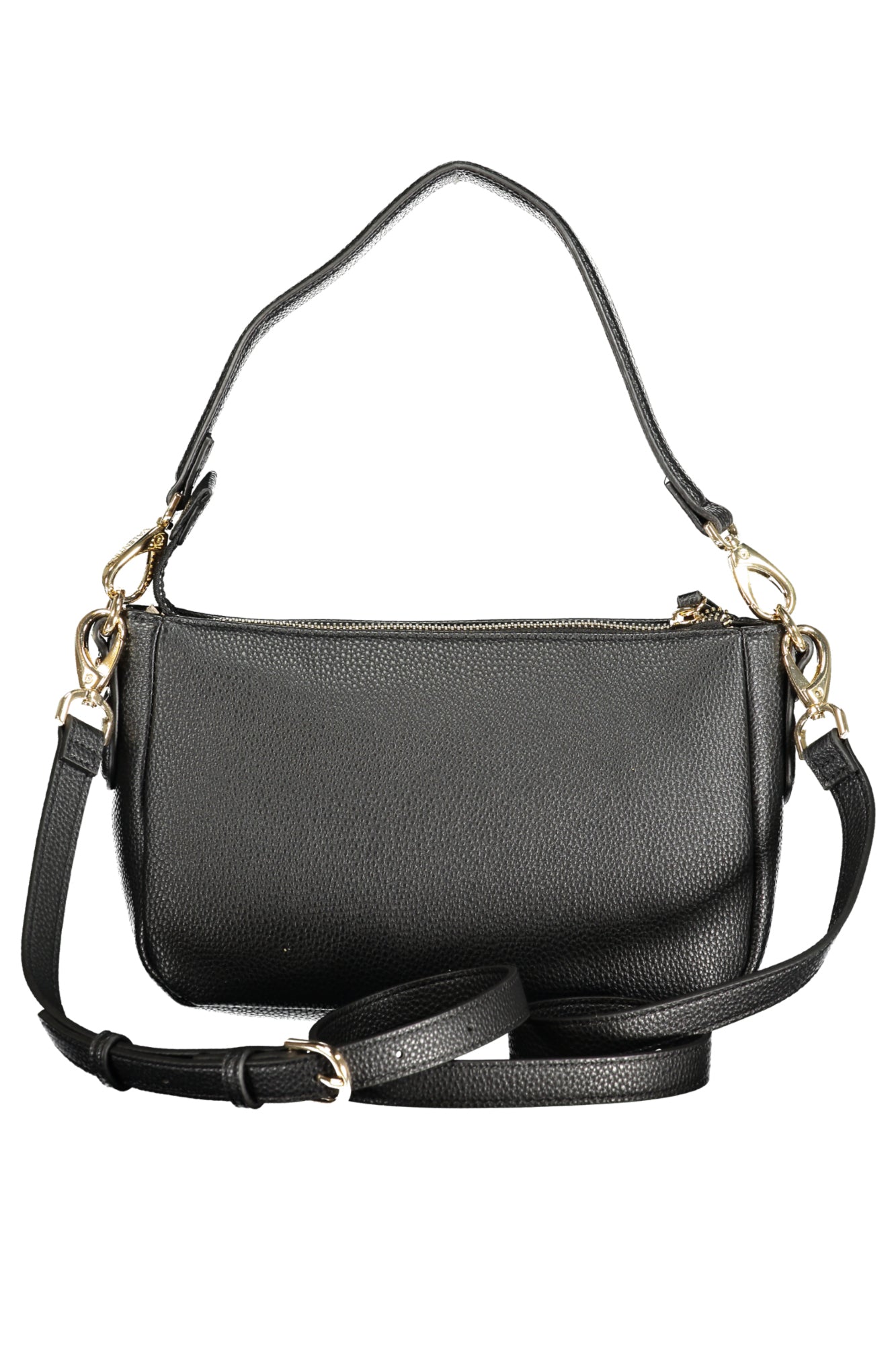 VALENTINO BAGS Damen Taschen – mit Taschen online kaufen Schwarz