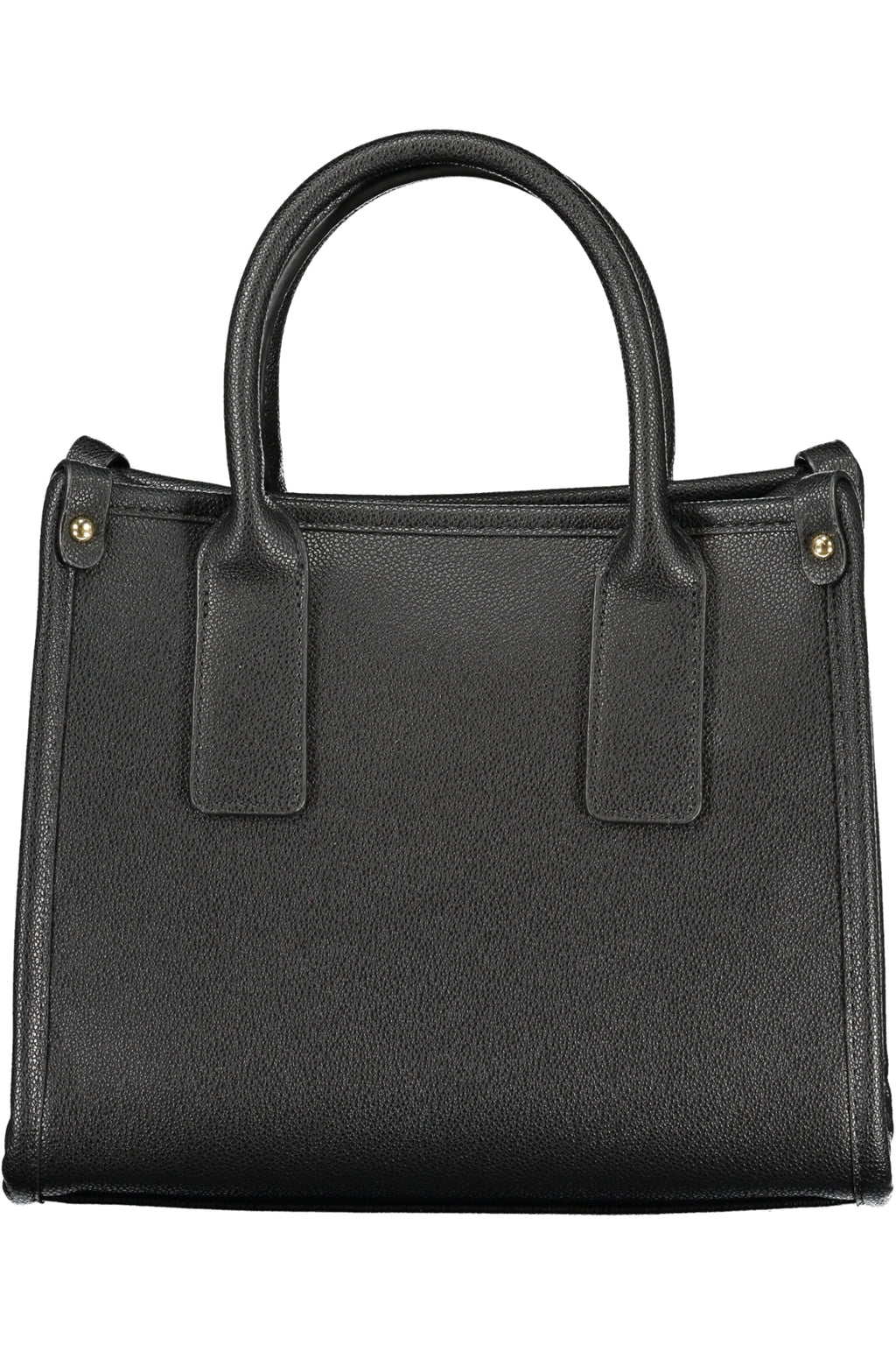 VALENTINO BAGS DAMEN SCHWARZE TASCHE