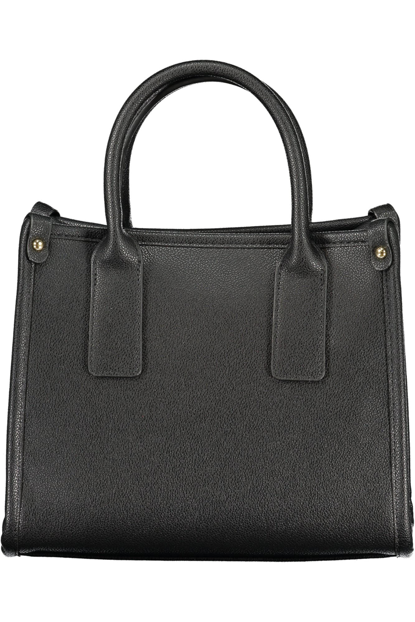 VALENTINO BAGS DAMEN SCHWARZE TASCHE
