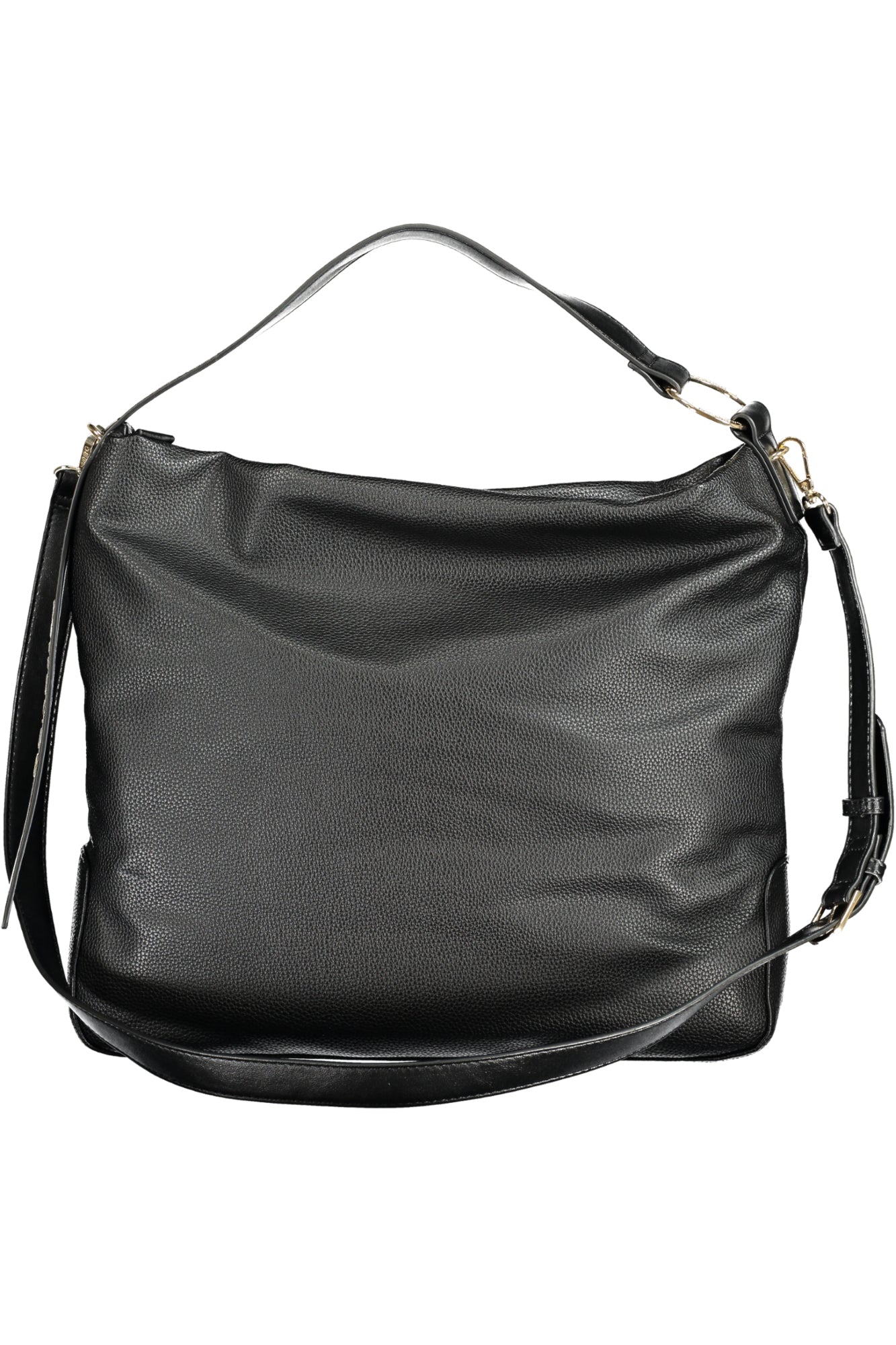 Valentino Bags Damentasche Schwarz Schwarz