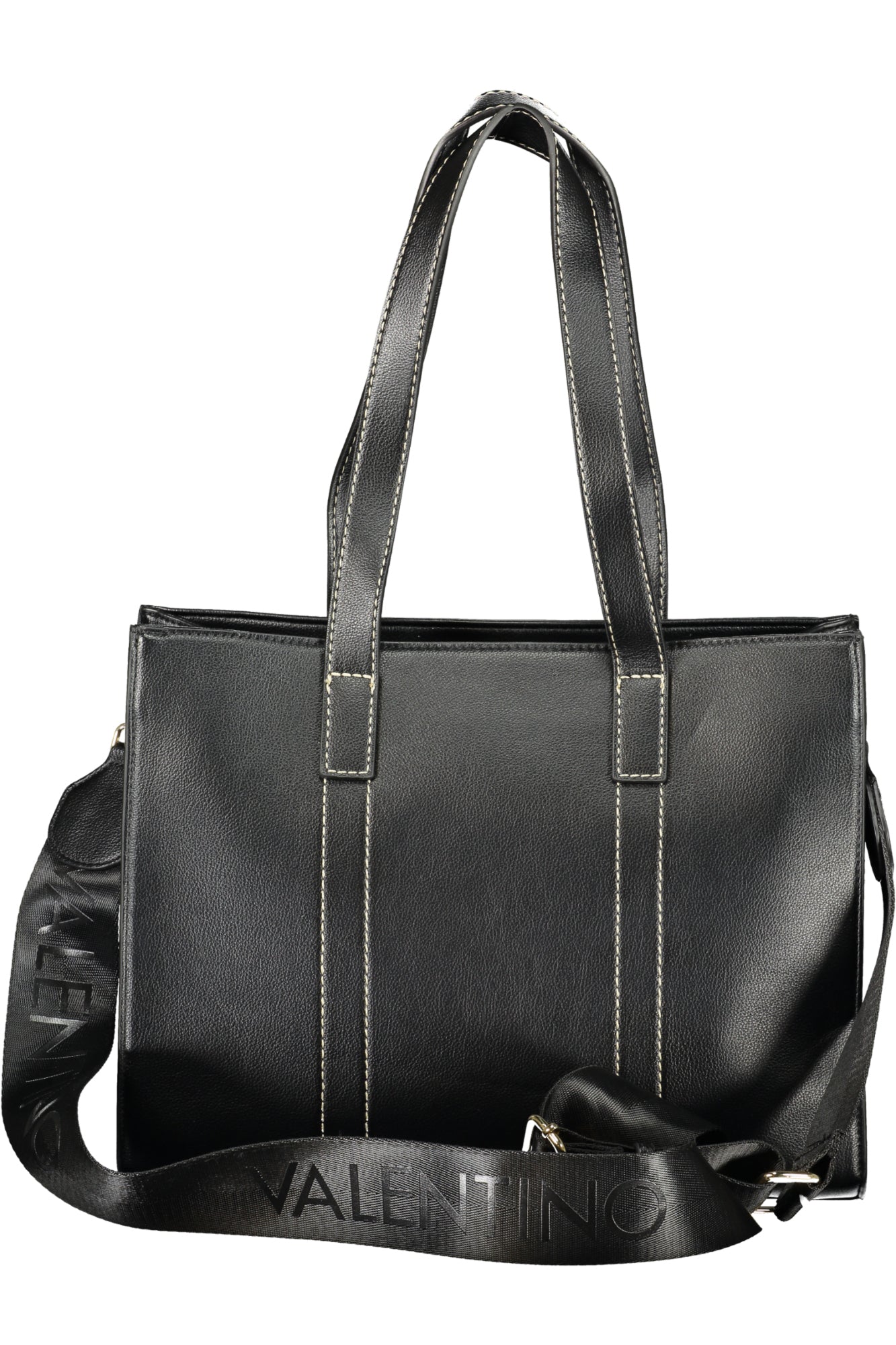 VALENTINO BAGS Damen Taschen – mit Taschen online kaufen Schwarz