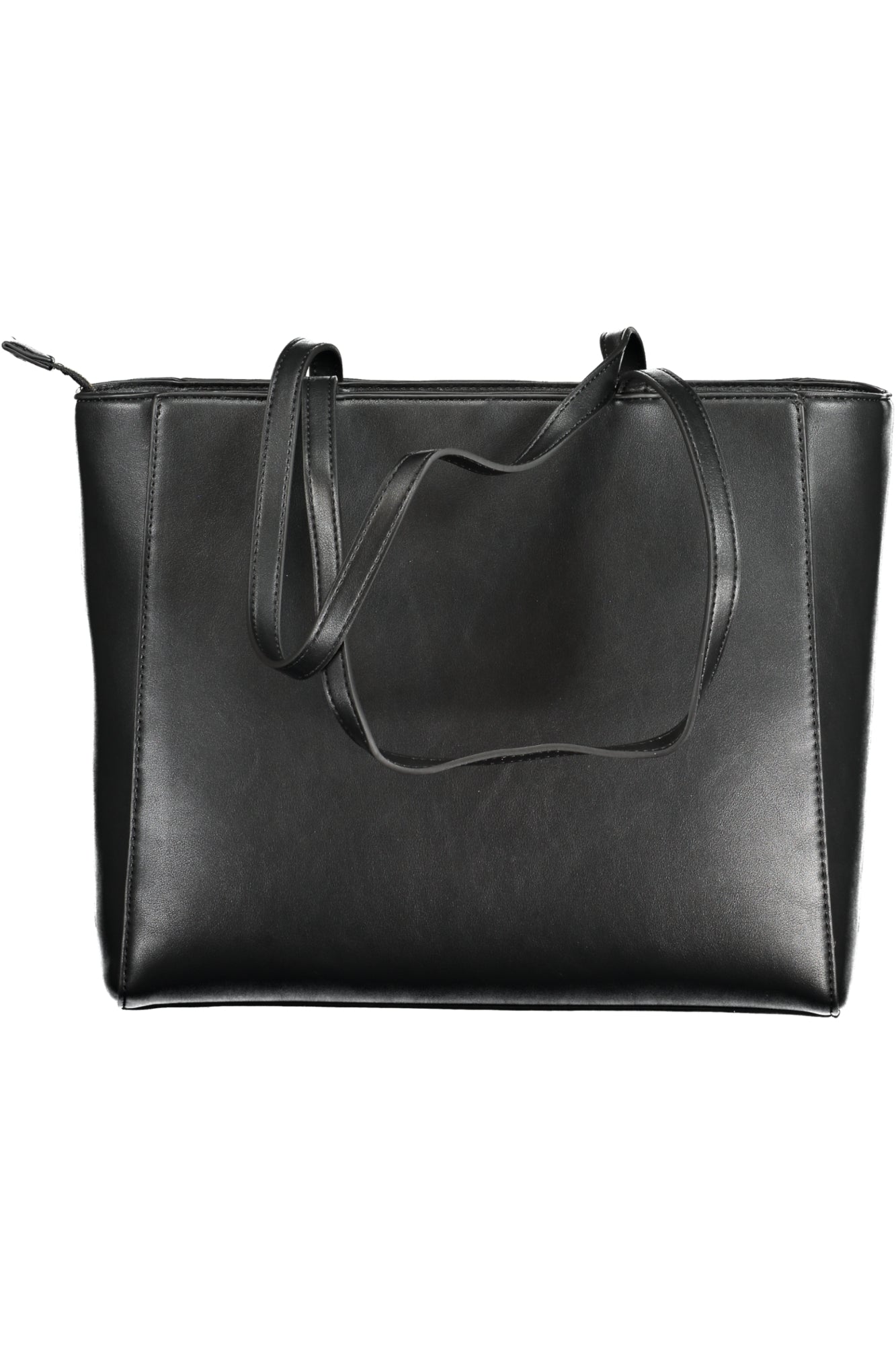 Valentino Bags Damentasche Grün Schwarz