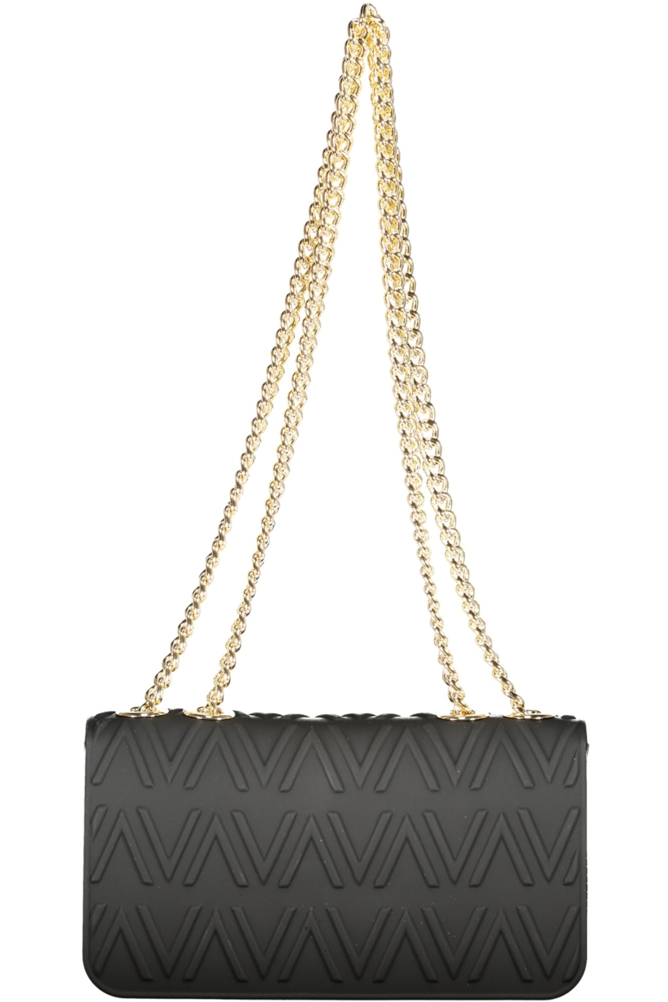 VALENTINO Damen Taschen – Nan günstig online kaufen Schwarz