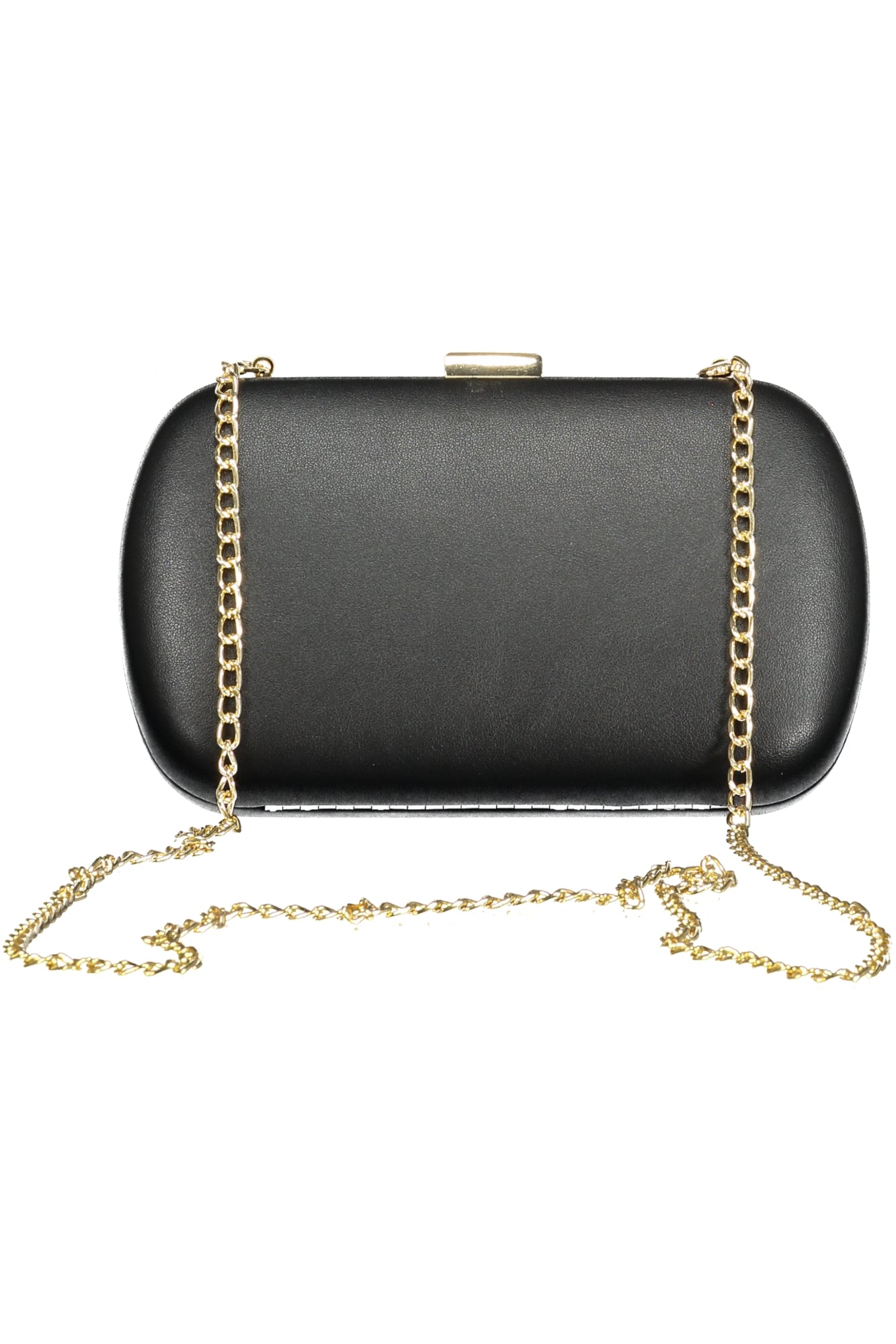 Valentino Bags Damentasche Rot Schwarz