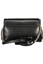 VALENTINO BAGS DAMEN SCHWARZE TASCHE
