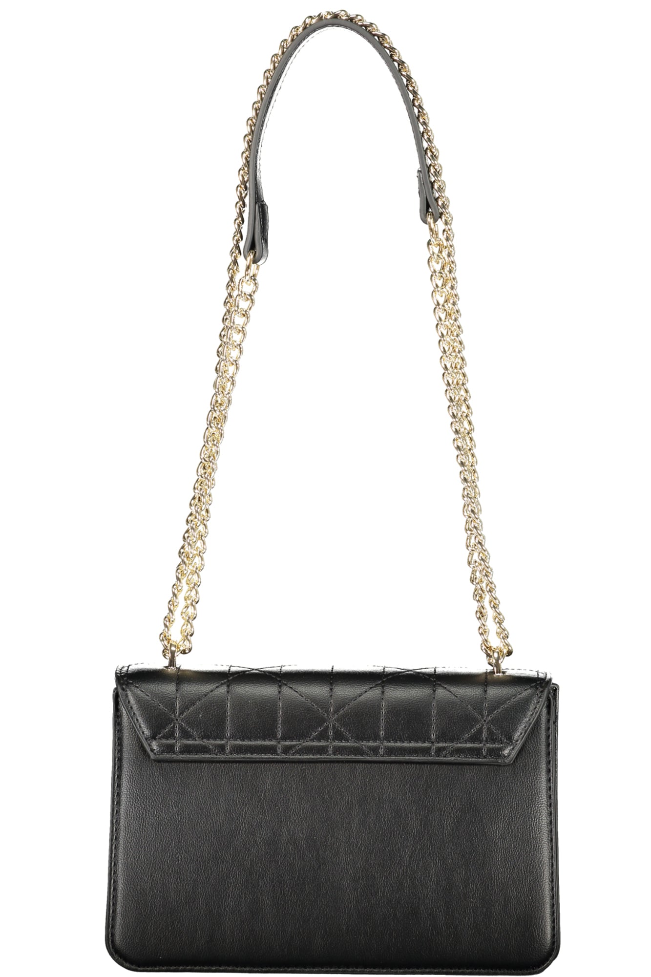 VALENTINO BAGS Damen Taschen – mit Taschen online kaufen Schwarz