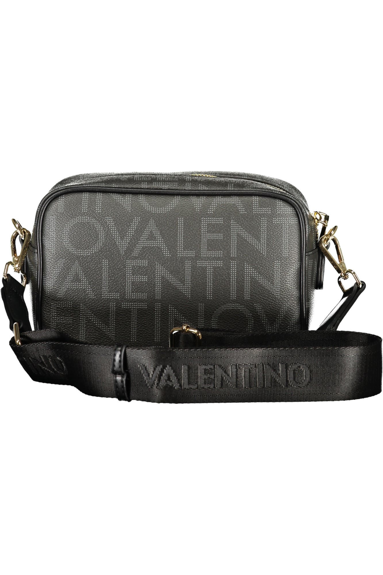 VALENTINO BAGS Damen Taschen – mit Taschen online kaufen Schwarz
