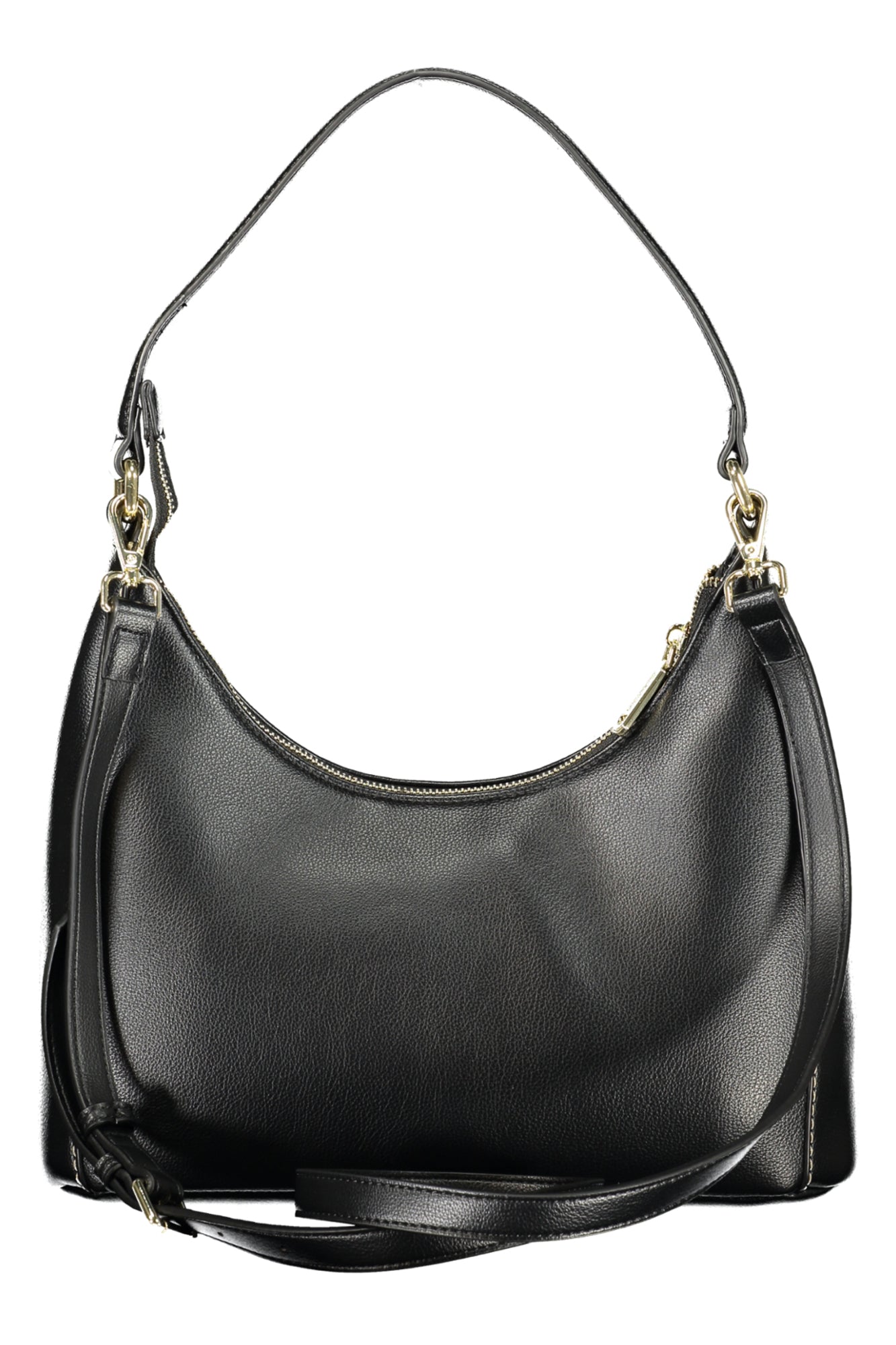 VALENTINO BAGS Damen Taschen – 1-henkel-tasche online kaufen Schwarz