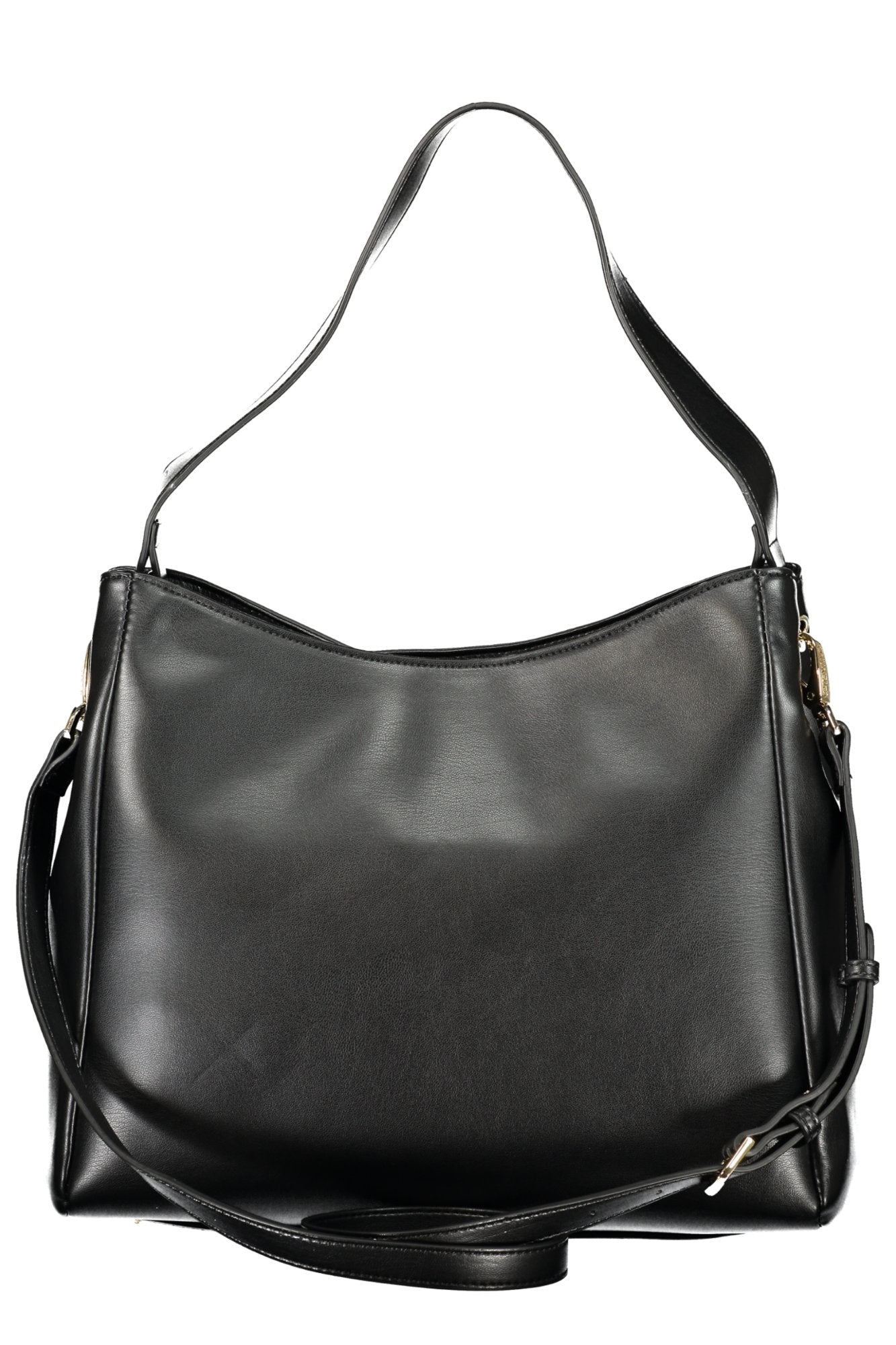 VALENTINO BAGS Damen Taschen – mit Taschen online kaufen Schwarz