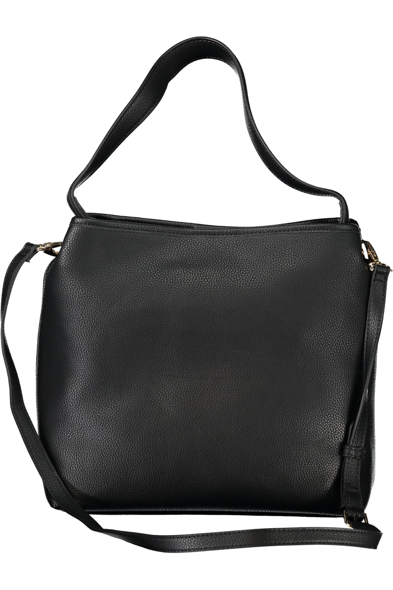 VALENTINO BAGS WOMEN'S BAG BLACK Secondary image