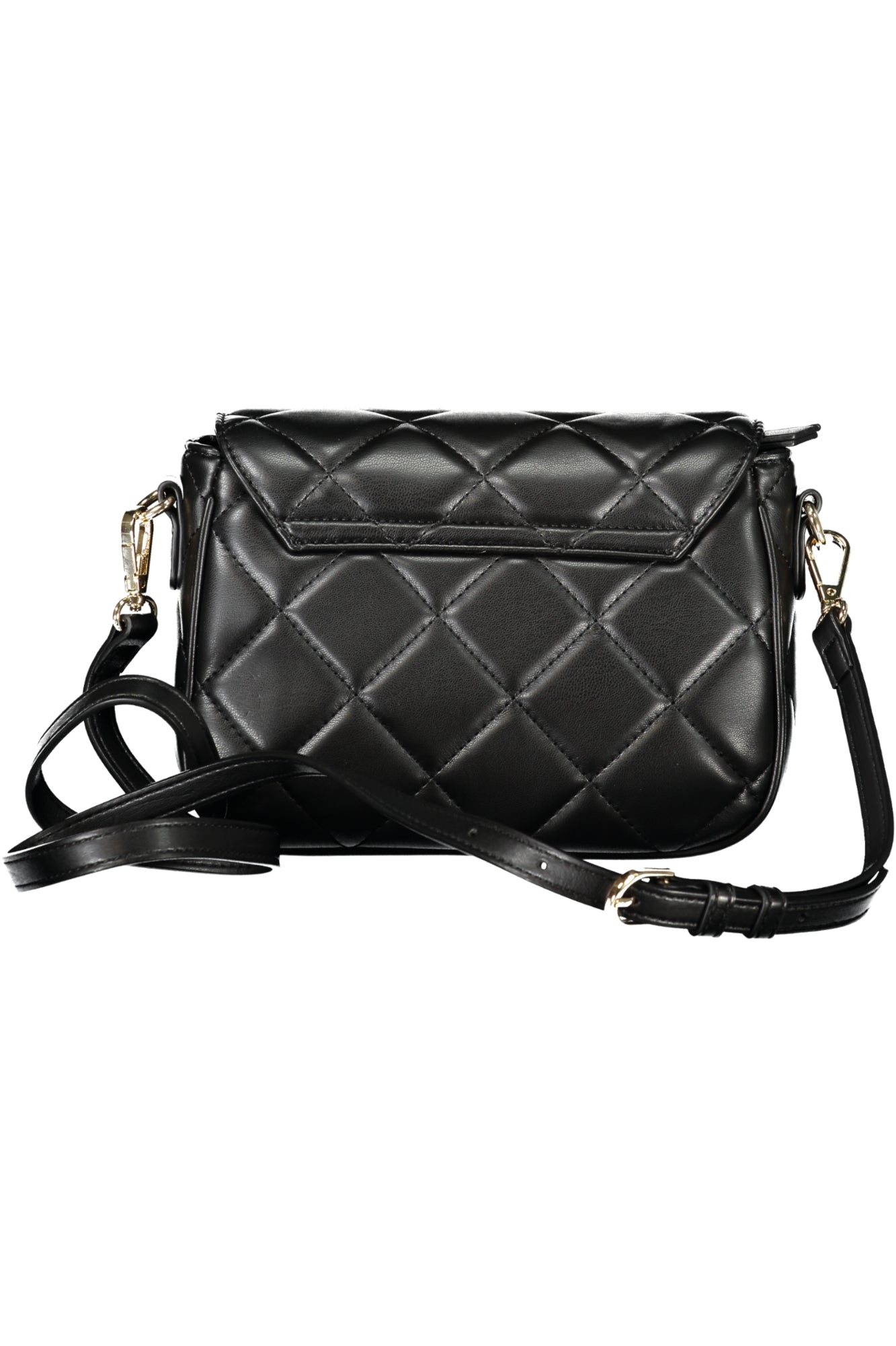 VALENTINO BAGS WOMEN'S BAG BLACK Secondary image