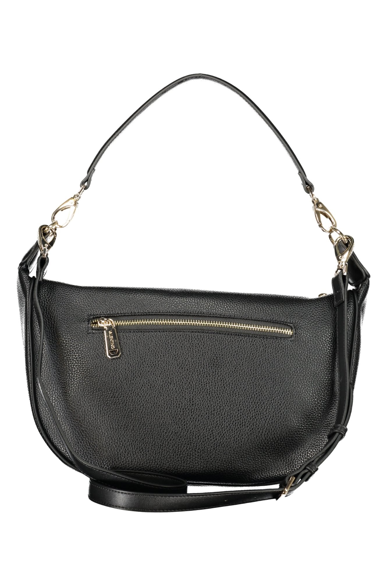 VALENTINO BAGS Damen Taschen – mit Taschen online kaufen Schwarz