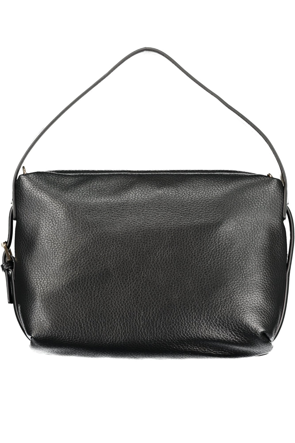 VALENTINO BAGS DAMEN SCHWARZE TASCHE