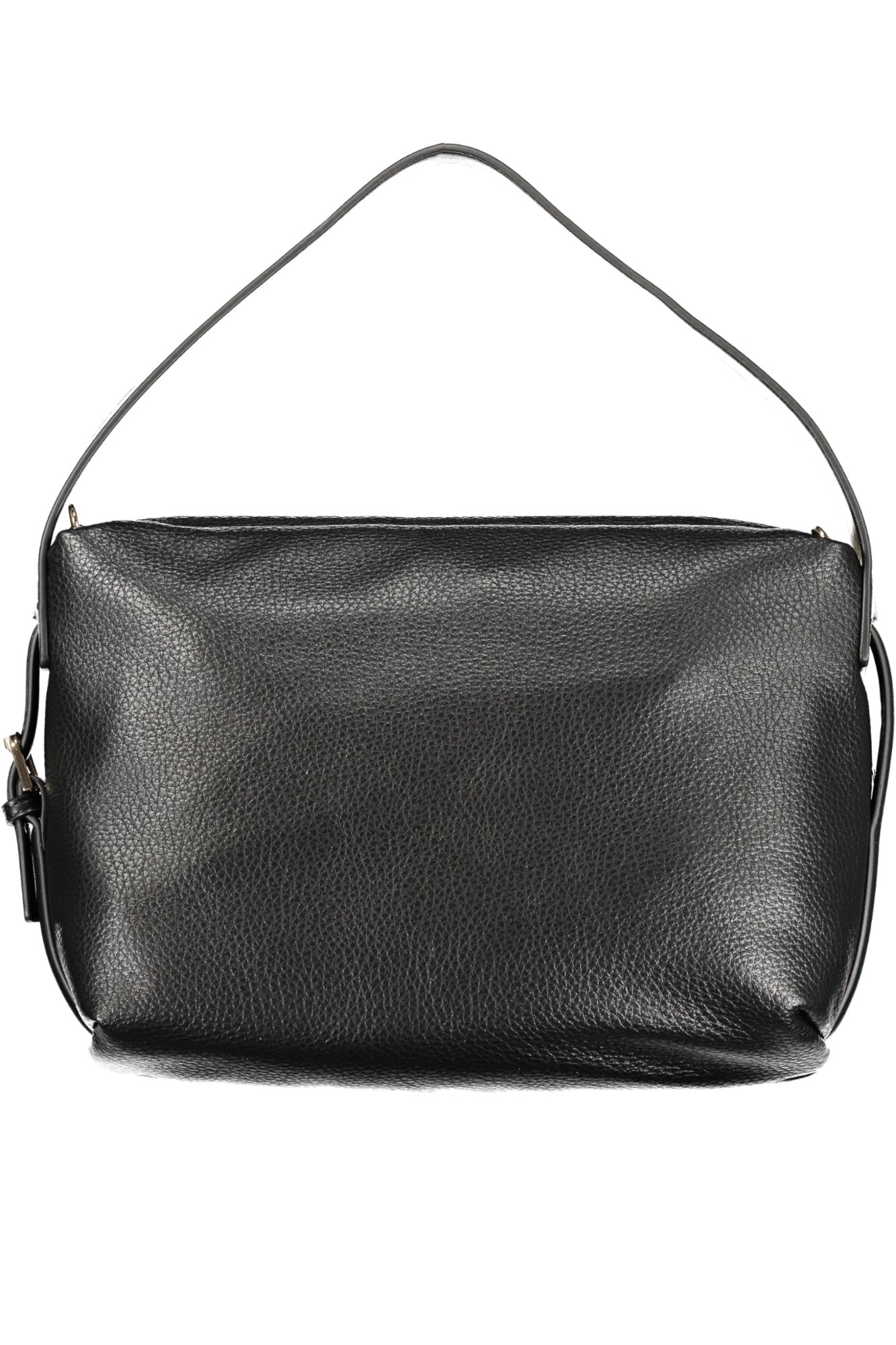 VALENTINO BAGS DAMEN SCHWARZE TASCHE