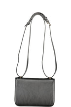 VALENTINO BAGS DAMENTASCHE SCHWARZ