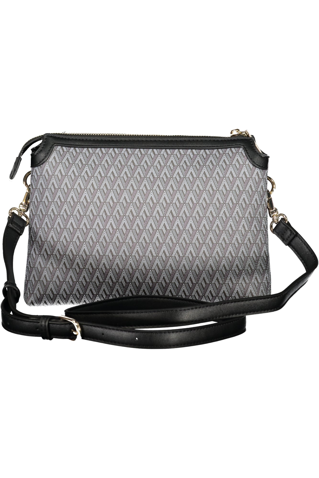 VALENTINO BAGS Damen Taschen – mit Reißverschluss kaufen Schwarz