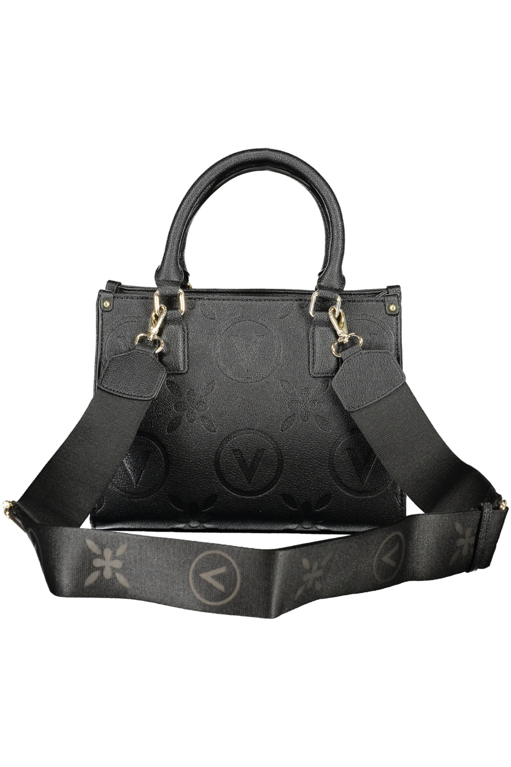 VALENTINO BAGS DAMENTASCHE SCHWARZ