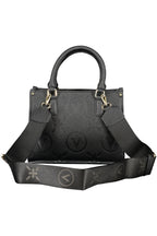VALENTINO BAGS DAMENTASCHE SCHWARZ