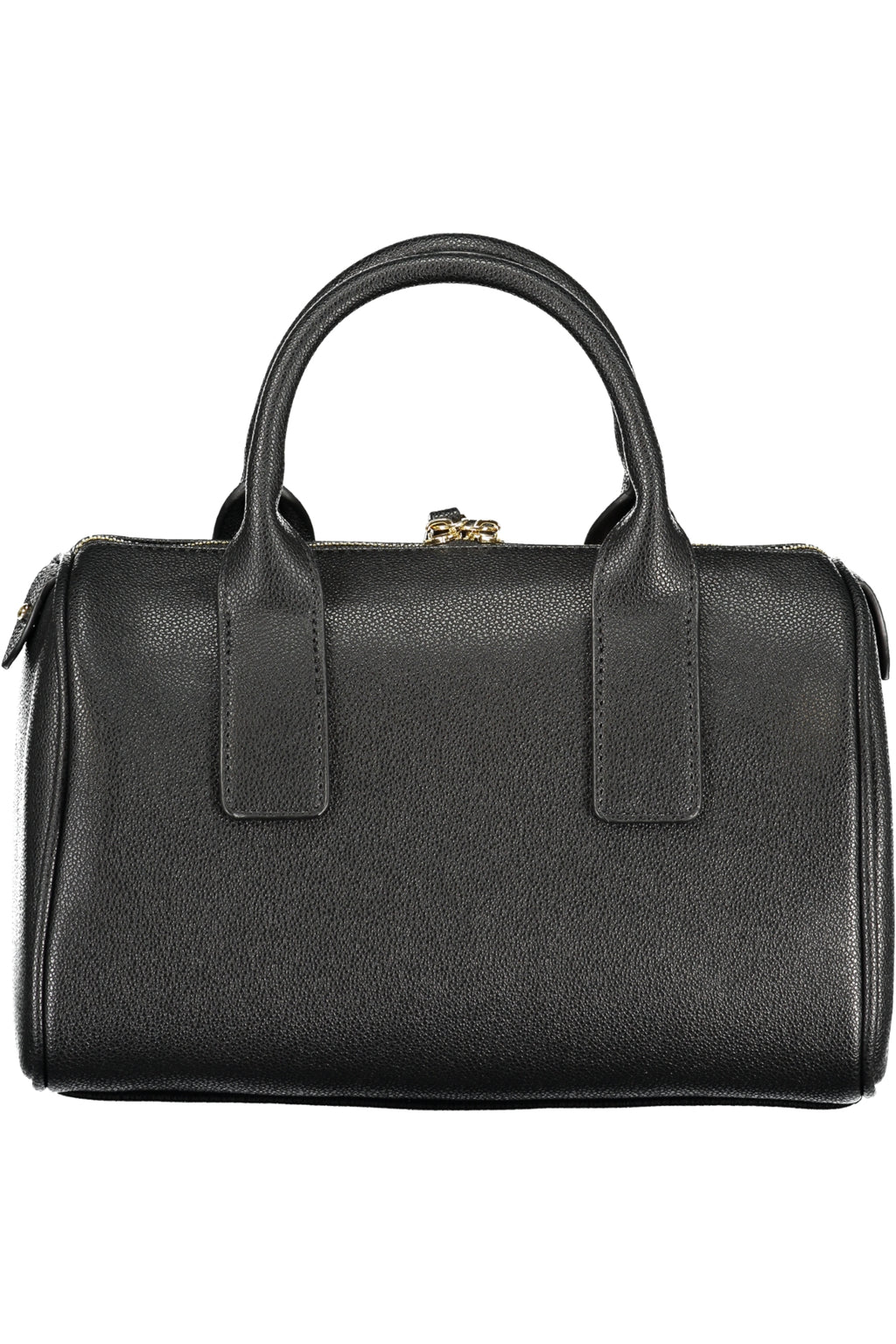 VALENTINO BAGS DAMEN SCHWARZE TASCHE