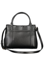 VALENTINO BAGS DAMENTASCHE SCHWARZ