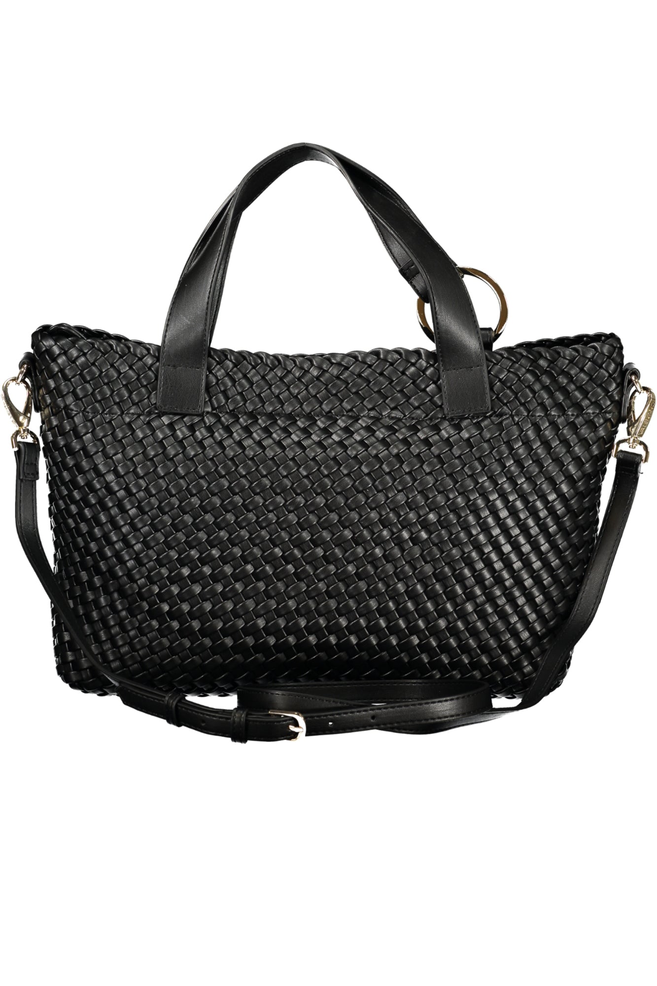 VALENTINO BAGS Damen Taschen – mit Taschen online kaufen Schwarz