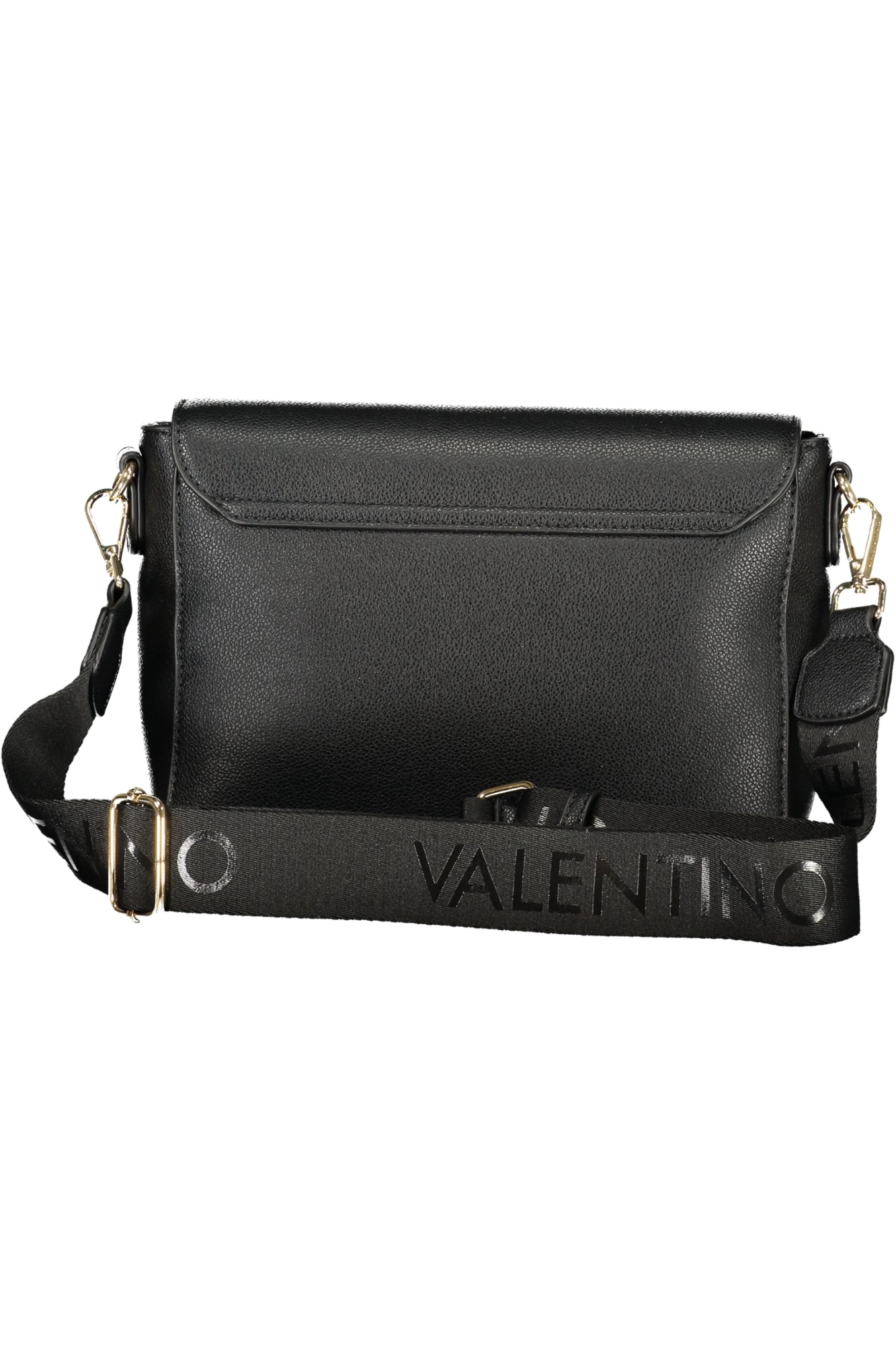 VALENTINO BAGS Damen Taschen – Schultertasche, mit Taschen Zweitbild