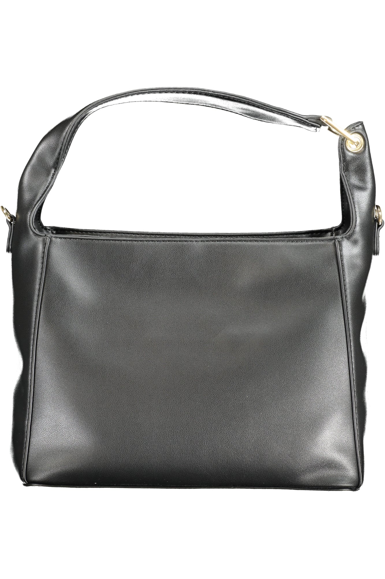 Valentino Bags Schwarze Damentasche Zweitbild