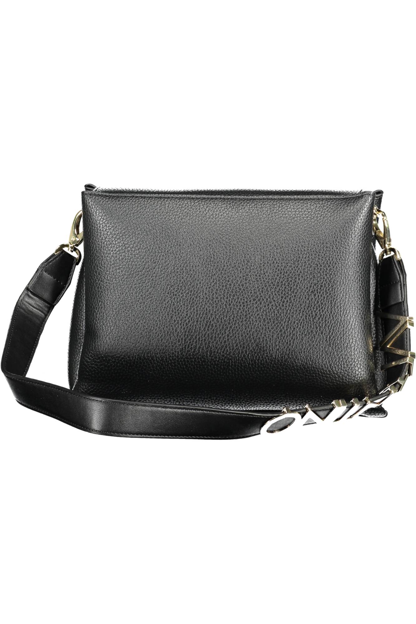 VALENTINO BAGS Damen Taschen günstig online kaufen Schwarz