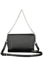 VALENTINO BAGS DAMENTASCHE SCHWARZ