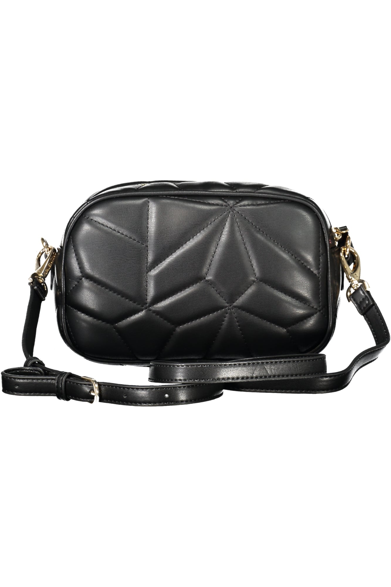 Valentino Bags Damentasche Braun Schwarz