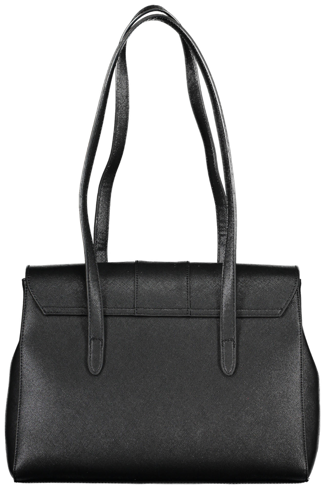 VALENTINO Damen Taschen – mit Reißverschluss online kaufen Schwarz
