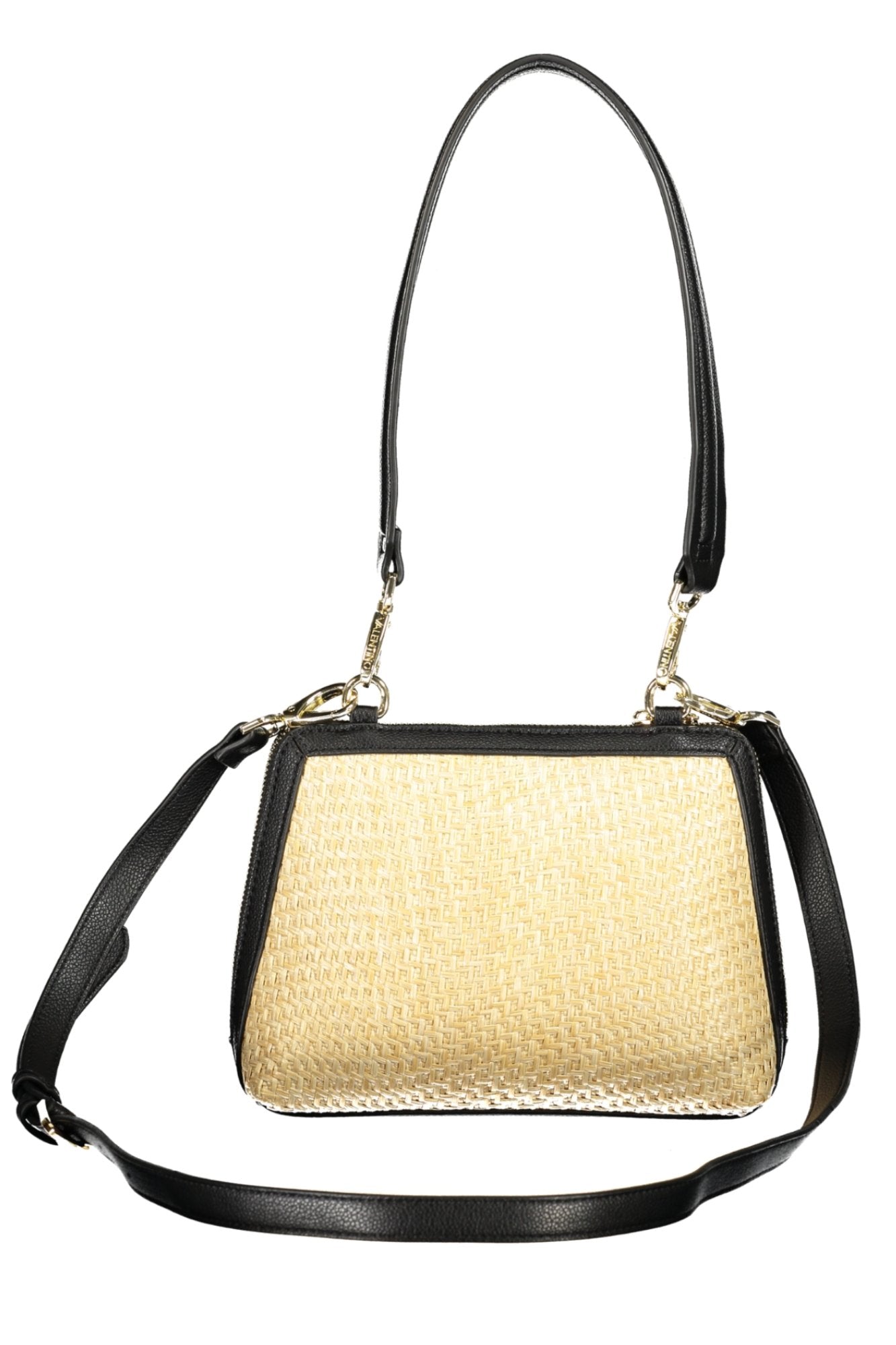 VALENTINO Damen Taschen – Nan günstig online kaufen Schwarz