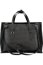 VALENTINO BAGS DAMENTASCHE SCHWARZ
