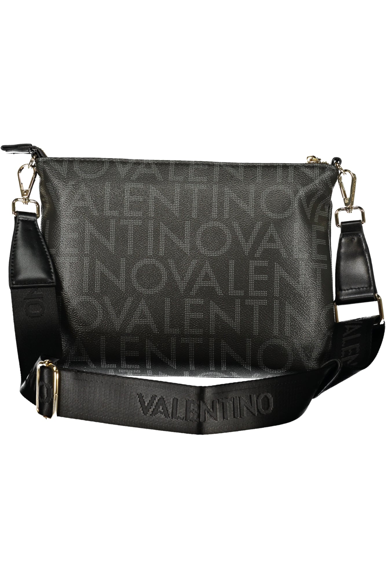 VALENTINO BAGS Damen Taschen – mit Taschen online kaufen Schwarz