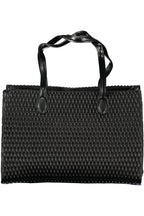 VALENTINO BAGS DAMENTASCHE SCHWARZ