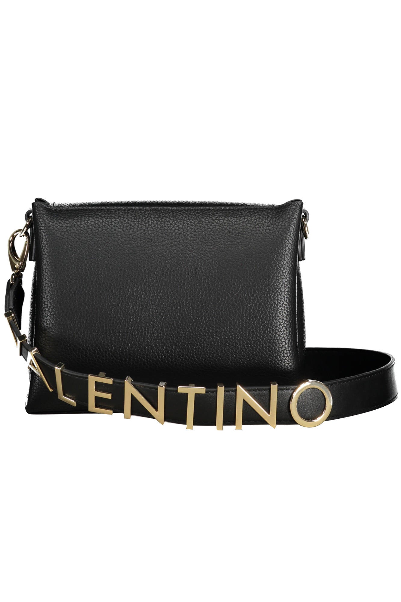 VALENTINO BAGS SCHWARZE DAMENTASCHE