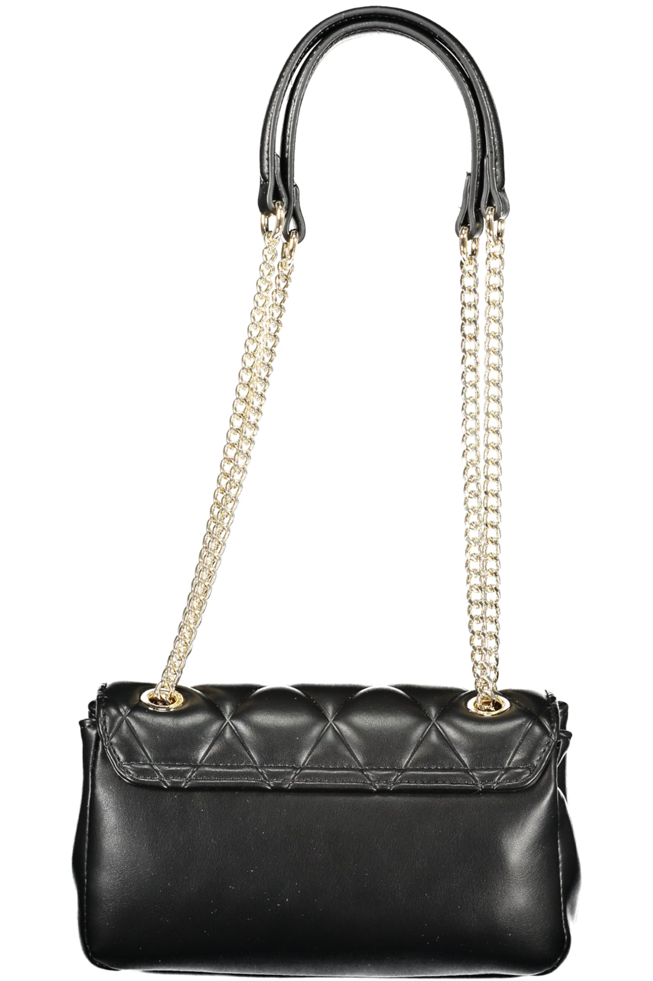 VALENTINO BAGS DAMEN SCHWARZE TASCHE Secondary image