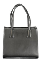 VALENTINO BAGS SCHWARZE DAMENTASCHE
