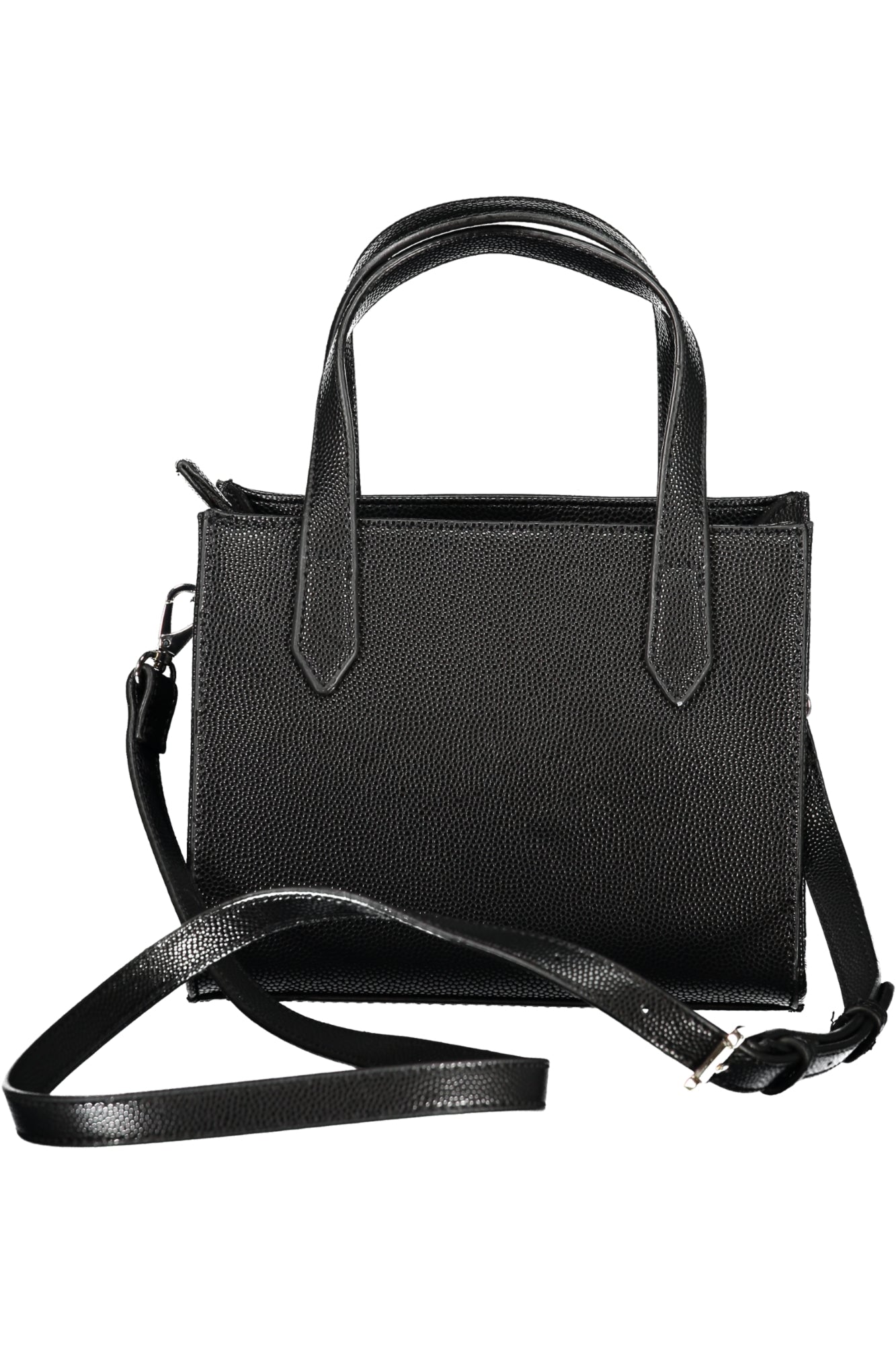 VALENTINO BAGS Damen Taschen – mit Taschen online kaufen Schwarz