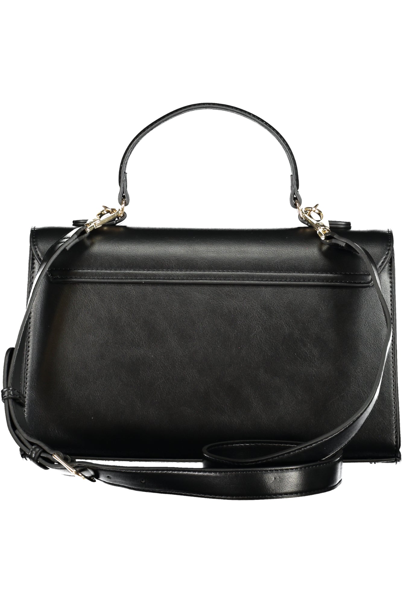 VALENTINO BAGS WOMEN'S BAG BLACK Secondary image