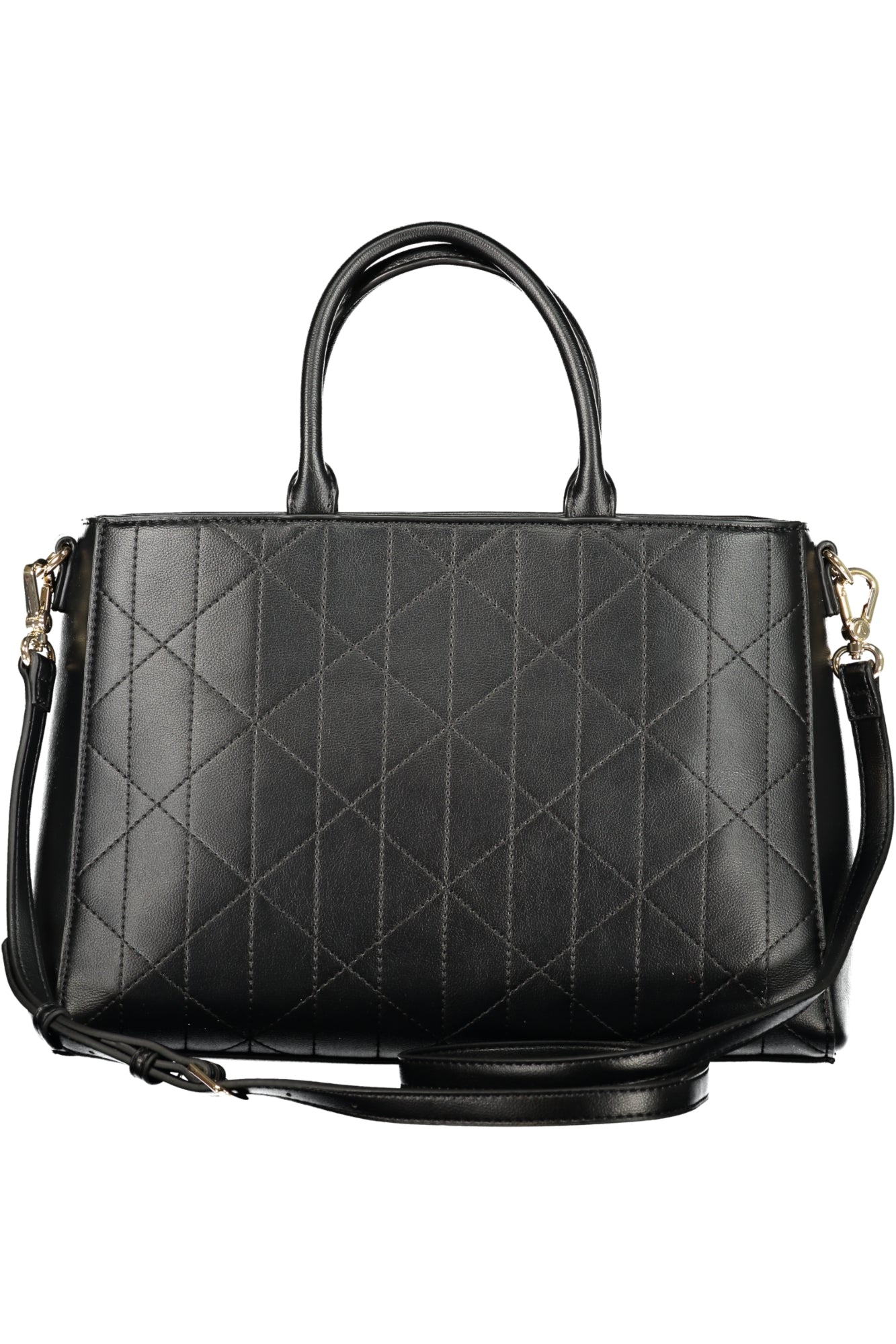 VALENTINO BAGS Damen Taschen – mit Reißverschluss kaufen Zweitbild